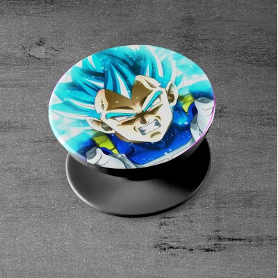 PopSocket Dragon ball 09